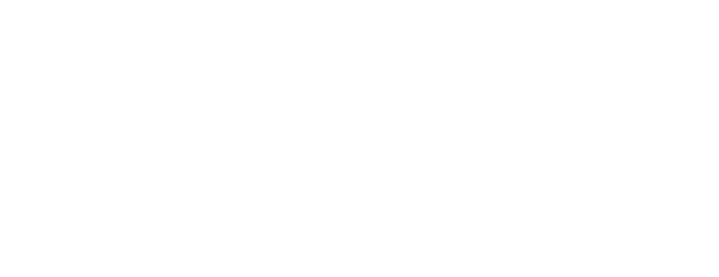 TheClinic Logo