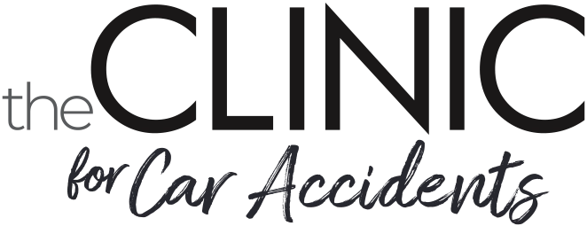 theCLINIC Logo