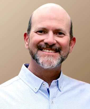 Nathan Carpenter, PA-C