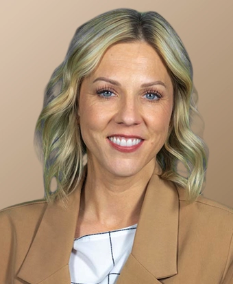 Tara Jackson, RN-BSN